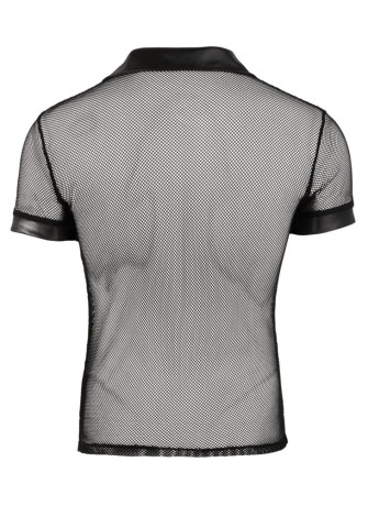 Men´s Shirt